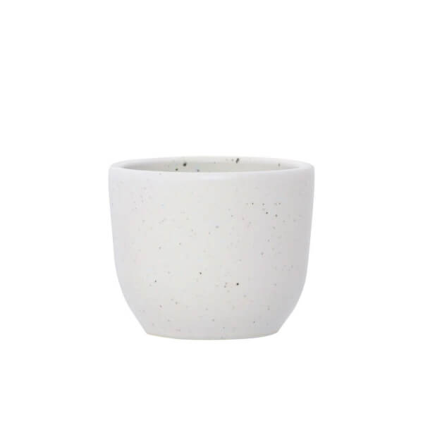 Aoomi Salt Mug #A07 - cup 125ml