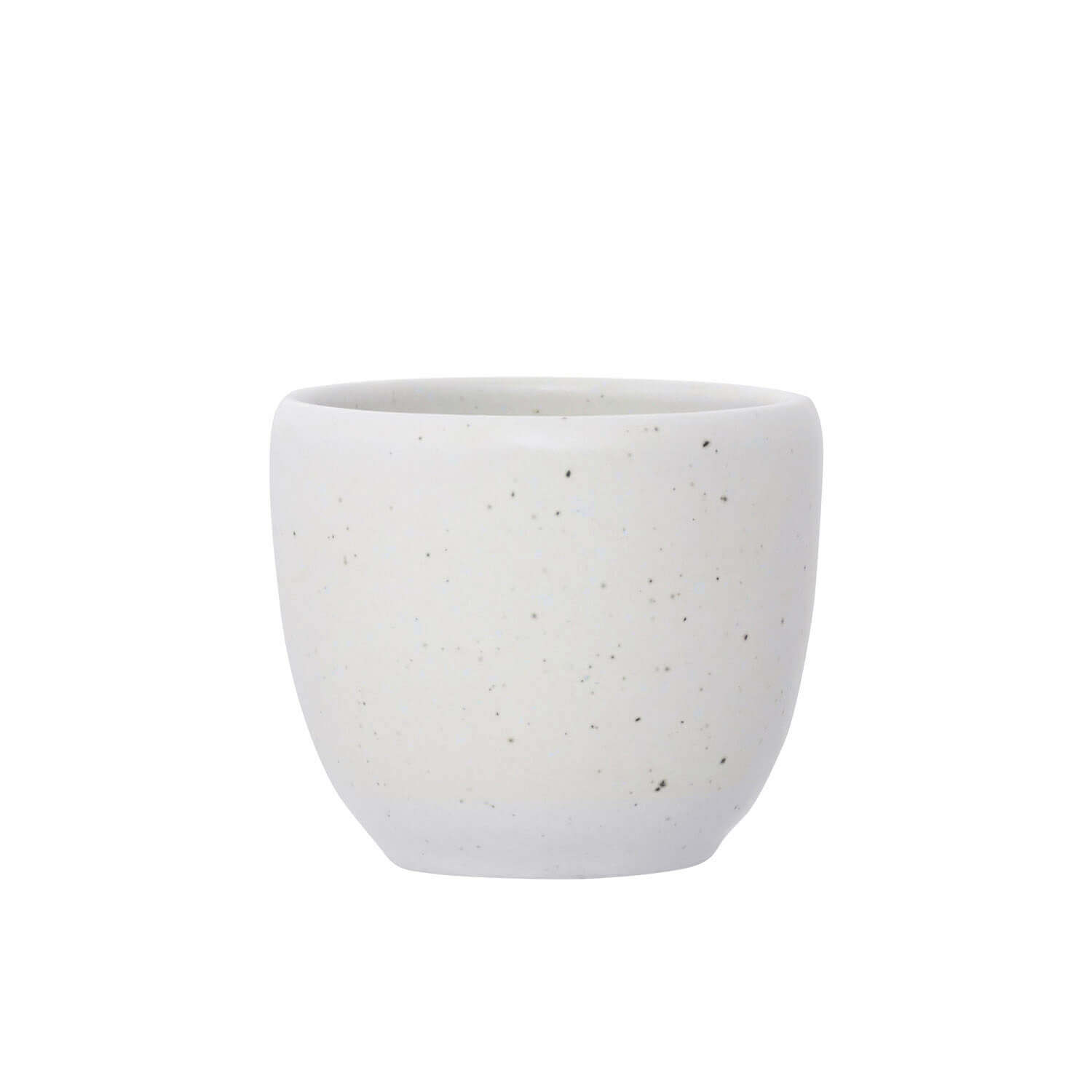 Aoomi Salt Mug #A05 - cup 170ml