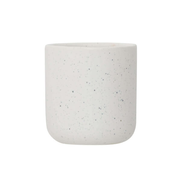Aoomi Salt Mug #C01 - cup 400ml