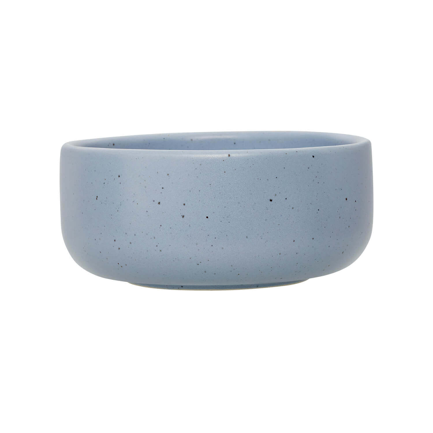 Aoomi Kobe Bowl - a bowl