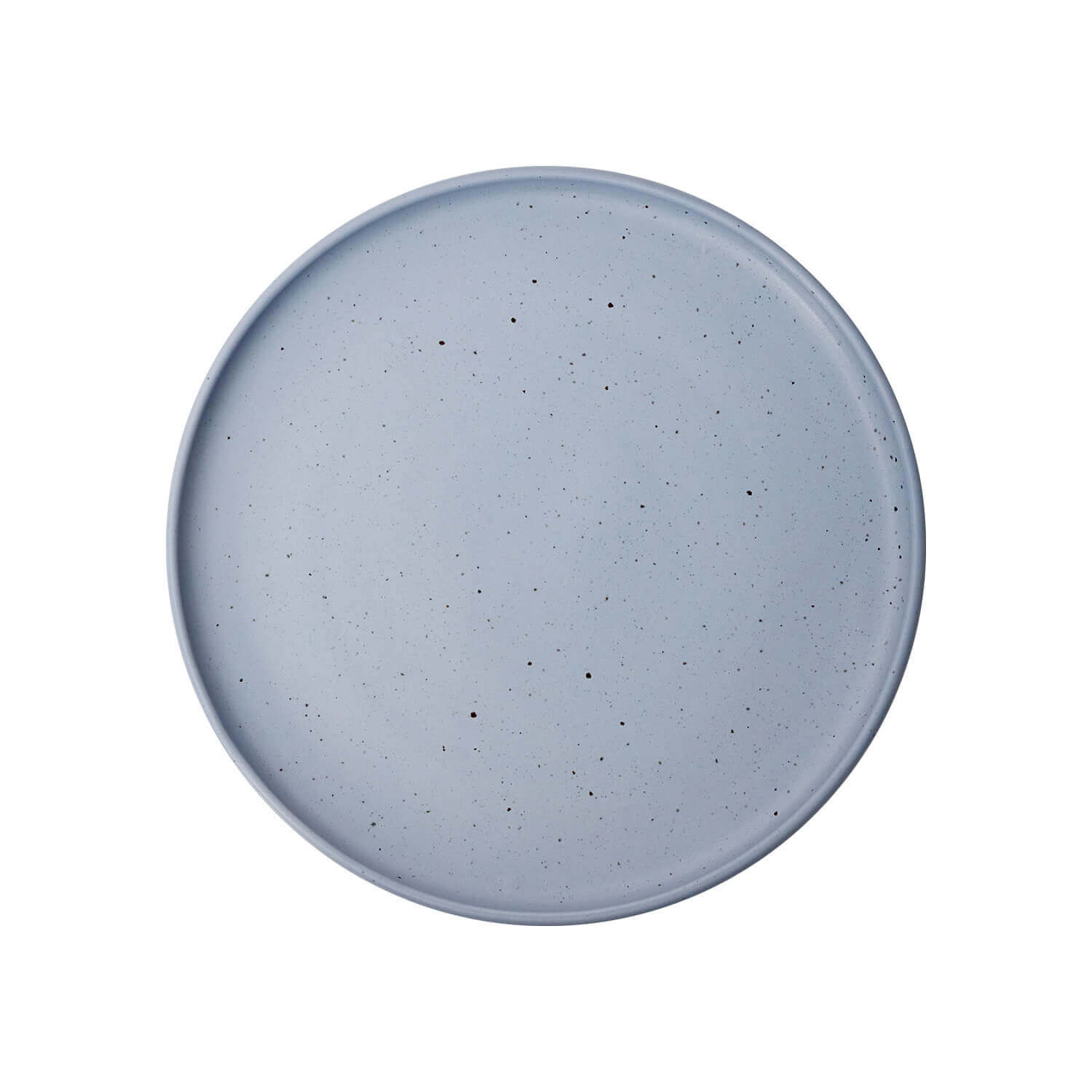 Aoomi Kobe Large Plate - large plate