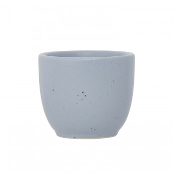 Aoomi Iris Mug A08 - cup 250ml