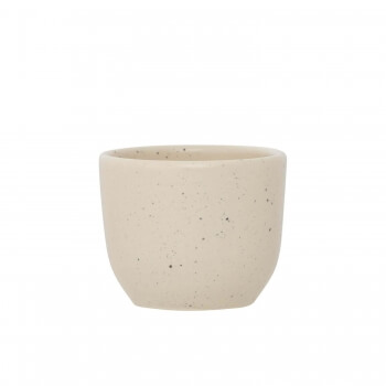 Aoomi Iris Mug #A07 - cup 125ml