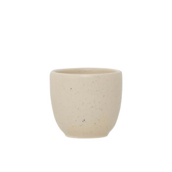 Aoomi Iris Mug #A04 - cup 80ml