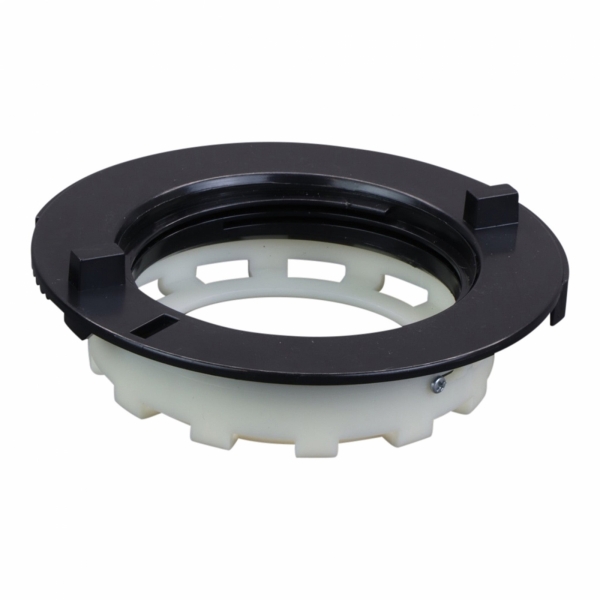 Baratza replacement adjustment ring kit for V+/Encore Grinders