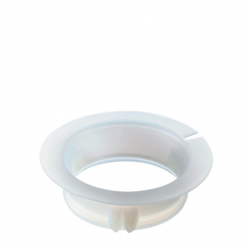 Hario silicone super part for GFF glass lid