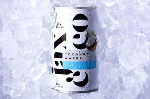 その他 coco COCO | Jpop Wiki | Fandom