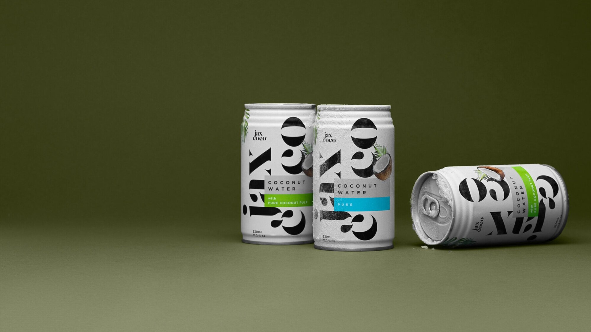 その他 coco 12pk CocoLove Coconut Water – CocoTaps