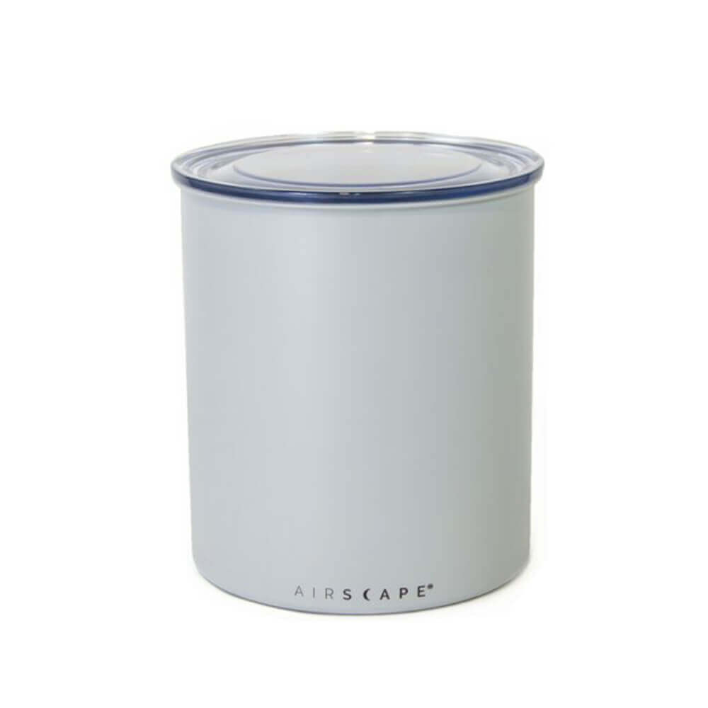 Airscape® Kilo Coffee Canister