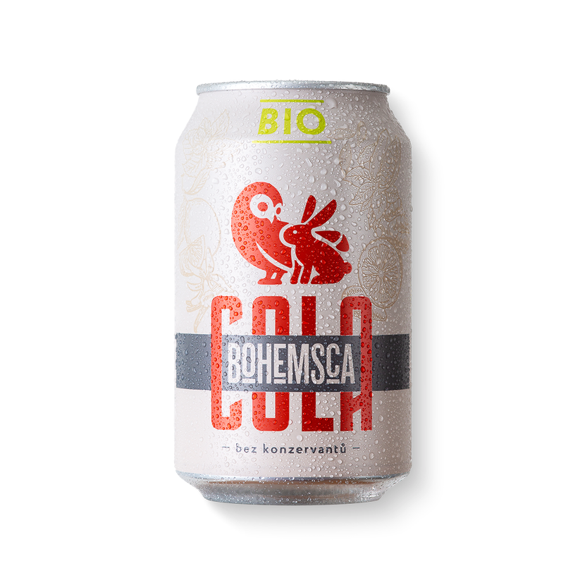 Kofio.co