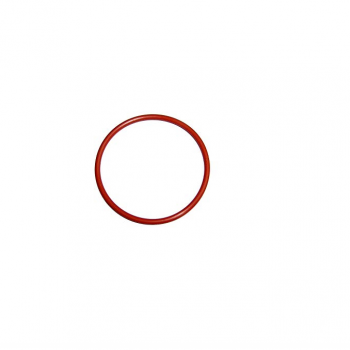 Cafflano® Kompresso shower disk replacement seal
