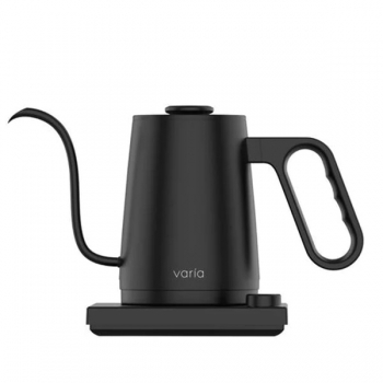 Varia Smart Temperature Control kettle 1.0l