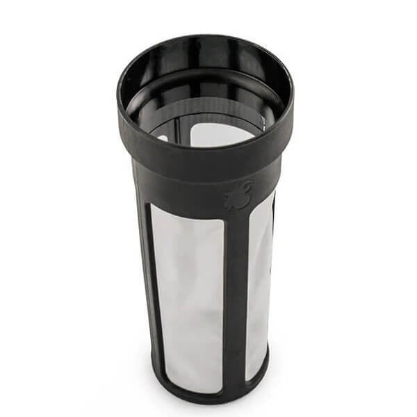 Goat Story replacement filter for Cold Brewer