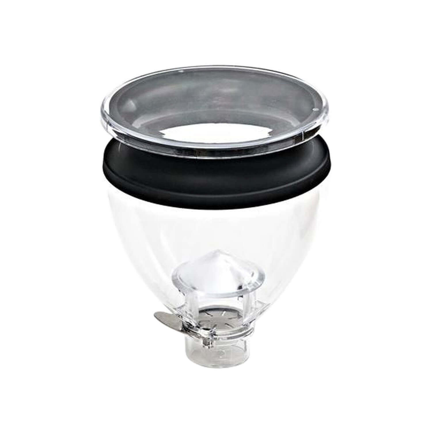 Eureka Mignon Hopper Cleaning Kit 250g  