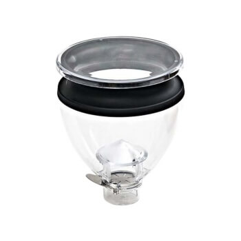 Eureka Mignon Hopper Cleaning Kit 250g  