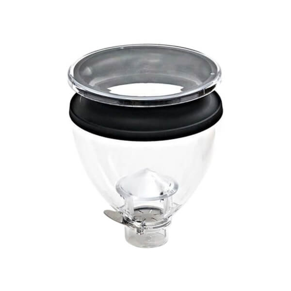 Eureka Mignon Hopper Cleaning Kit 250g  
