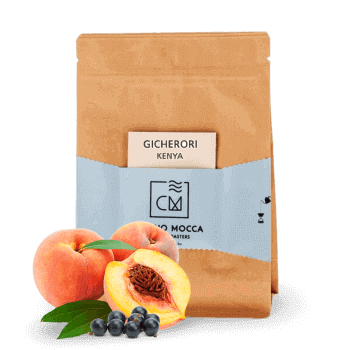 F550\"　Maki☆色々出品中★ 　　karimoku　Chitano Tyrolean Goods Collection