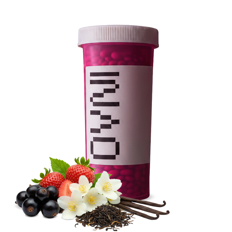 Specialty coffee Ovni Coffee Costa Rica EL ENCANTO