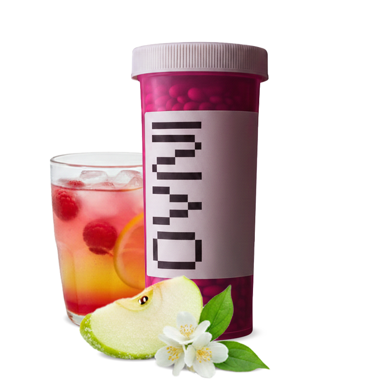 Specialty coffee Ovni Coffee Panama EL ZORRO
