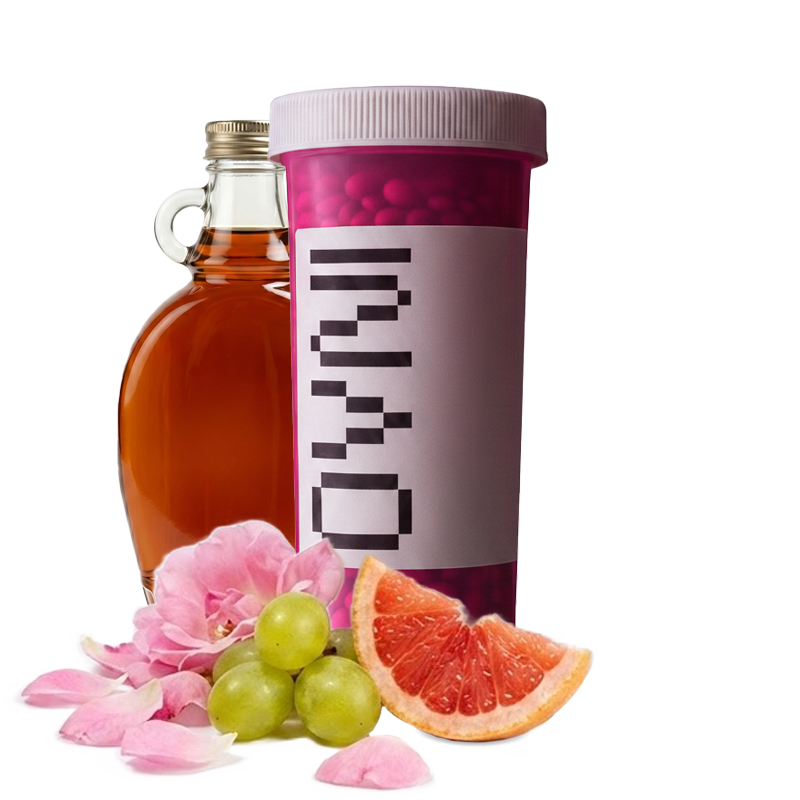 Specialty coffee Ovni Coffee Ekvádor LA CHAKRA