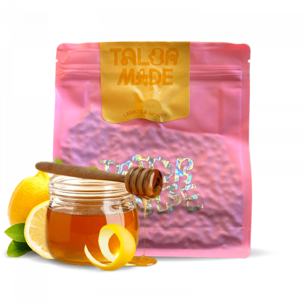 Specialty coffee Talormade Ethiopia DHILGEE
