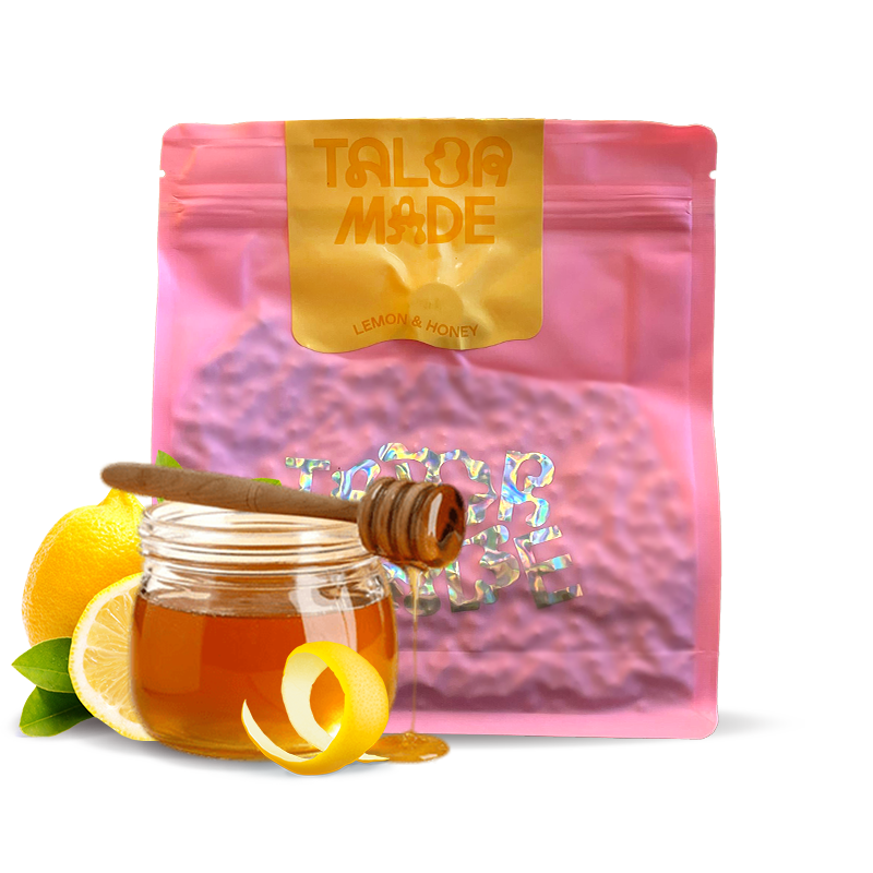Specialty coffee Talormade Ethiopia DHILGEE