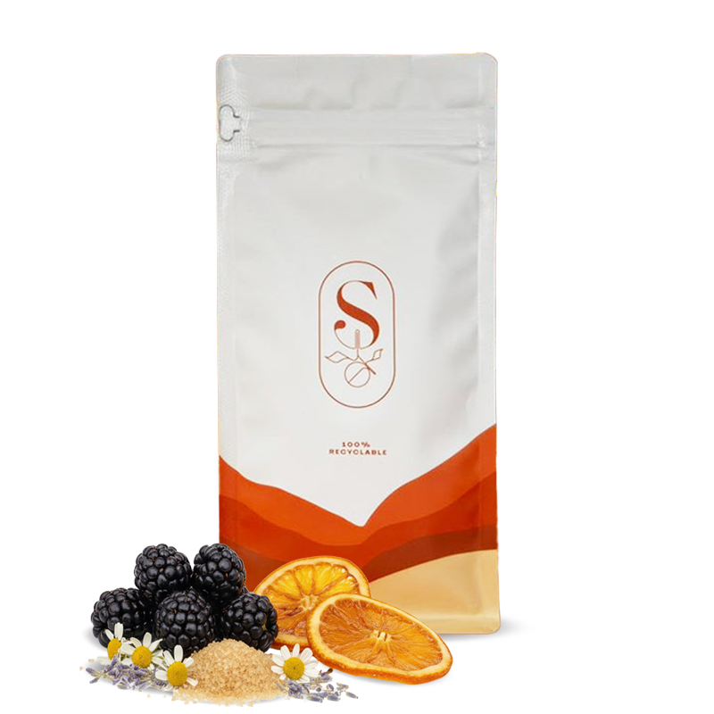 Specialty coffee SOLO Brewing Ethiopia BALAYCHO