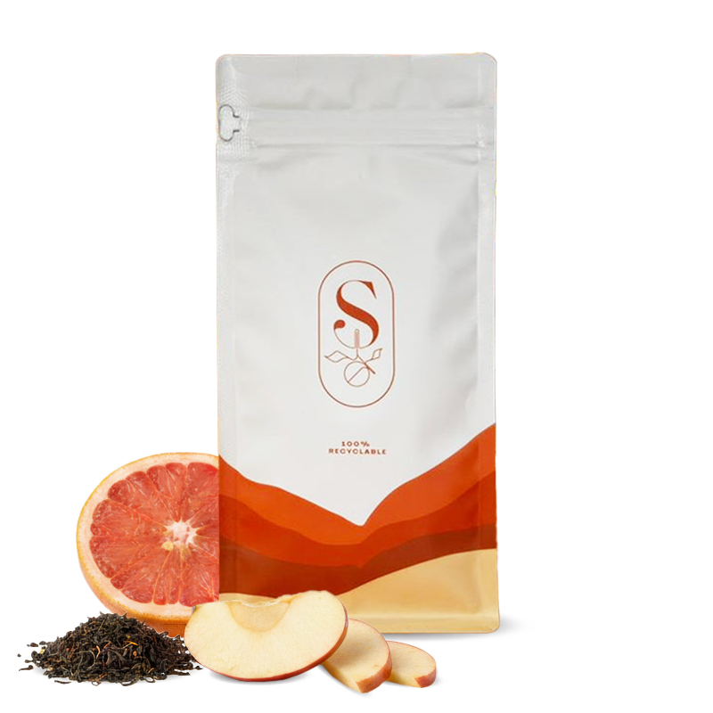 Specialty coffee SOLO Brewing Tanzania HONGERA