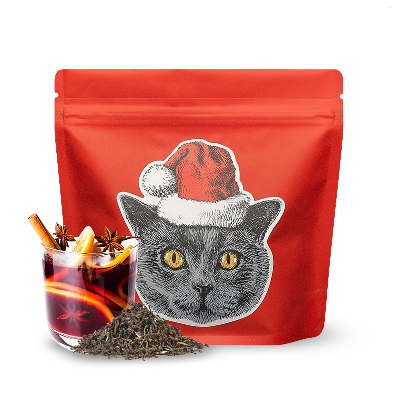 Specialty coffee Round Hill Roastery Rwanda SANTA CLAUDE - filter  11/21
