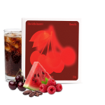 Colombia CHERRY FIZZ - Spring Refreshing Edition - 200g