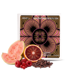 Colombia SUNBURN - Summer Limited Edition