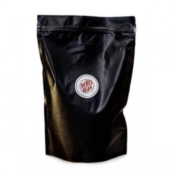 Rwanda GATARE - 2018 - Rebelbean