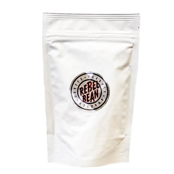 Specialty coffee Rebelbean Kenya Kathakwa