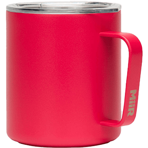 Thermo Cup – Fara Coffee