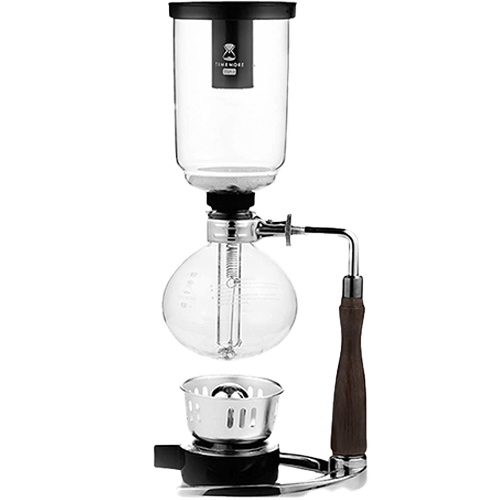 Hario Coffee Syphon Technica 2 Cup