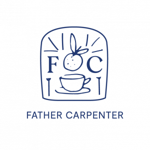 Father Carpenter