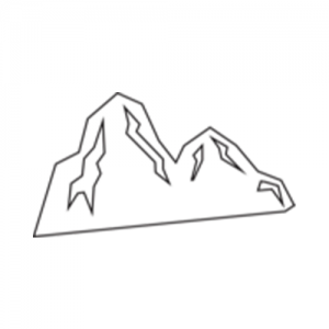 Cairngorm Coffee