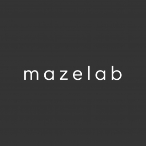 Mazelab