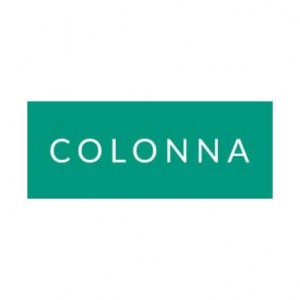Colonna Coffee - coffee roaster