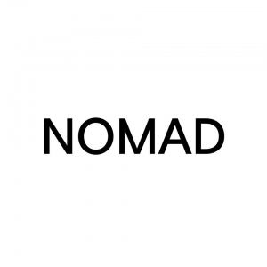 Compra tu Taza Cerámica NOMAD by NOMAD Coffee – Nomad Coffee