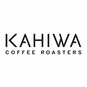 Kahiwa Coffee Roasters