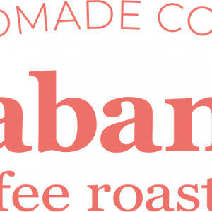 Cabana Coffee Roasters