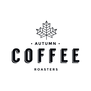 Autumn Coffee Roasters