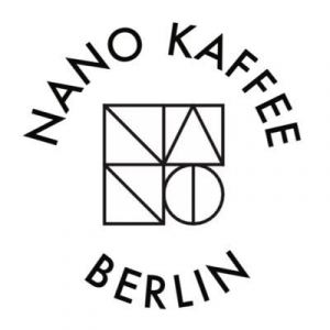 Nano Kaffee