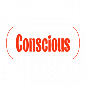 Conscious Speciality