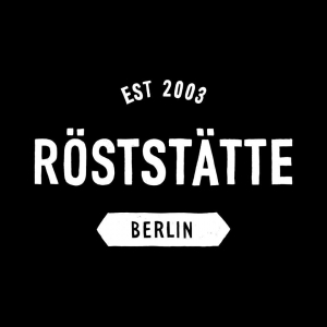 Röststätte Berlin