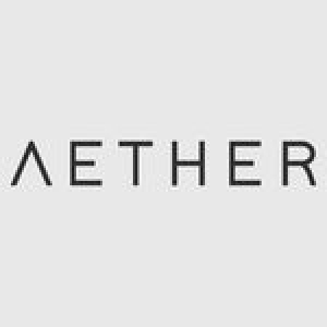 Aether Coffee