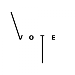 Vote Coffee Roastery