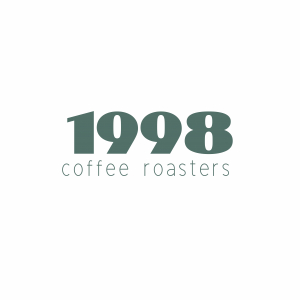 1998 Coffee Roasters