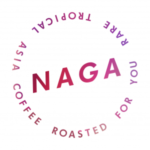 Naga Coffee